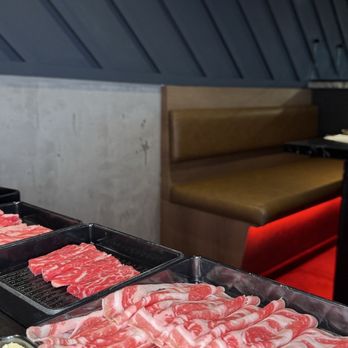 Wyn KBBQ - Korean Near Me - Buena Park, California Wyn KBBQ - Korean Near Me - Buena Park, California