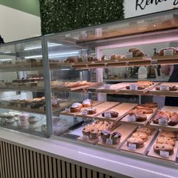 Renee’s French Bakery