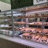 Renee’s French Bakery gift card