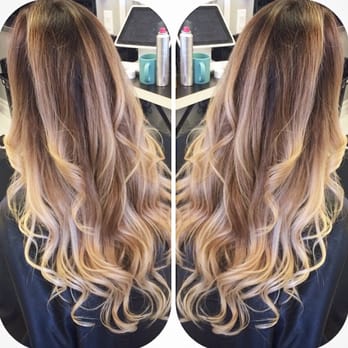The Beauty Artisan - Cut and color by Lauren Lake Petrich - Hair Salons Near Me - Murrieta, California The Beauty Artisan - Cut and color by Lauren Lake Petrich - Hair Salons Near Me - Murrieta, California