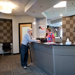 Inspire Dental Group - INSPIRE DENTAL GROUP - WEST SENECA, NY OFFICE