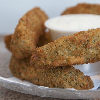 C-Lovers Fish & Chips - Seafood Near Me - Kelowna, British Columbia C-Lovers Fish & Chips - Seafood Near Me - Kelowna, British Columbia