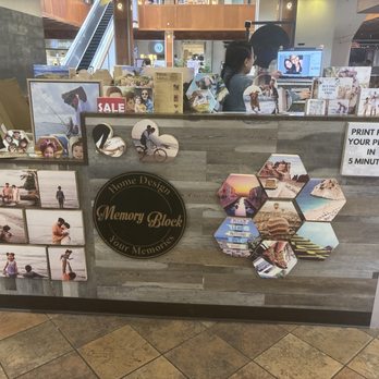 Memory Block Hawaii - Home Decor Near Me - Aiea, Hawaii Memory Block Hawaii - Home Decor Near Me - Aiea, Hawaii