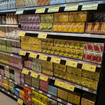 99 Ranch Market - Westchase - International Grocery Near Me - Houston, Texas 99 Ranch Market - Westchase - International Grocery Near Me - Houston, Texas