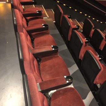 AMC The Parks At Arlington 18 - Ew - Cinema Near Me - Arlington, Texas AMC The Parks At Arlington 18 - Ew - Cinema Near Me - Arlington, Texas