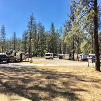 Nevada County Fairgrounds - Festivals Near Me - Grass Valley, California