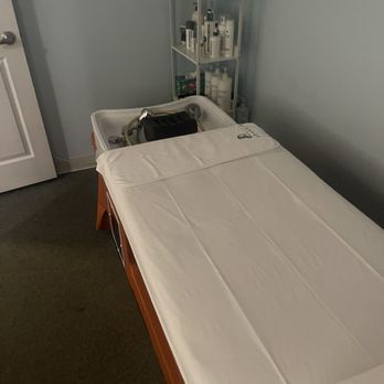 Beauty Secrets Spa - The setting - Skin Care Near Me - Arcadia, California Beauty Secrets Spa - The setting - Skin Care Near Me - Arcadia, California