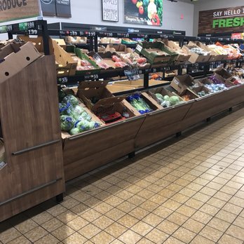 ALDI - Grocery Near Me - New Albany, Indiana ALDI - Grocery Near Me - New Albany, Indiana