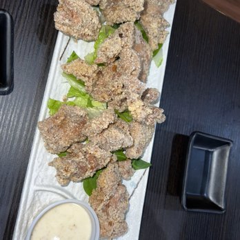 Yoshi Sushi - Japanese Near Me - Milpitas, California Yoshi Sushi - Japanese Near Me - Milpitas, California