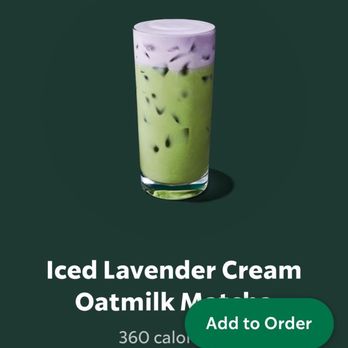 Starbucks - Coffee & Tea Near Me - San Antonio, Texas Starbucks - Coffee & Tea Near Me - San Antonio, Texas