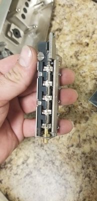 Do you need a locksmith? - From broken locks to broken keys, we can help with all your lock problems.
