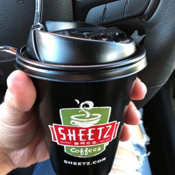 Sheetz - Gas Stations Near Me - Hickory, North Carolina