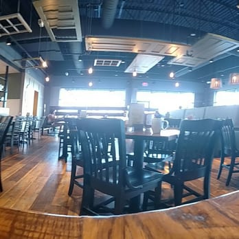 First Watch - Breakfast & Brunch Near Me - Liberty Township, Ohio