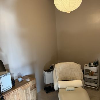 Scalp Sanctuary - Blow Dry/Out Services Near Me - Pasadena, California Scalp Sanctuary - Blow Dry/Out Services Near Me - Pasadena, California