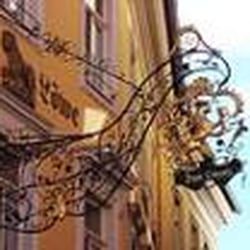 Restaurant zum Goldenen Löwen