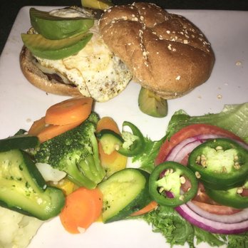 The Greene Turtle Sports Bar & Grille - Build your burger - Sports Bars Near Me - East Meadow, New York The Greene Turtle Sports Bar & Grille - Build your burger - Sports Bars Near Me - East Meadow, New York
