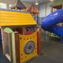 Country Home Learning Center at Northwest Austin