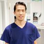 Photo of Fort Worth Gentle Dental - Family Emergency Implants