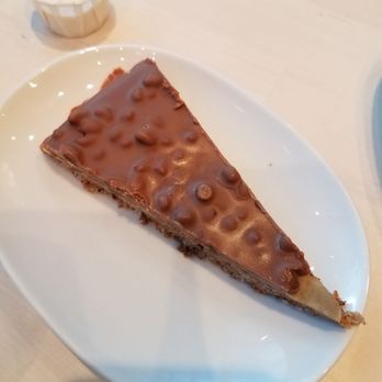 IKEA Restaurant - Coffee & Tea Near Me - Las Vegas, Nevada IKEA Restaurant - Coffee & Tea Near Me - Las Vegas, Nevada