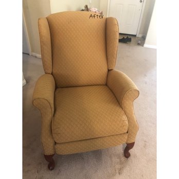 ACT Carpet Cleaning - Carpet Cleaning Near Me ACT Carpet Cleaning - Carpet Cleaning Near Me