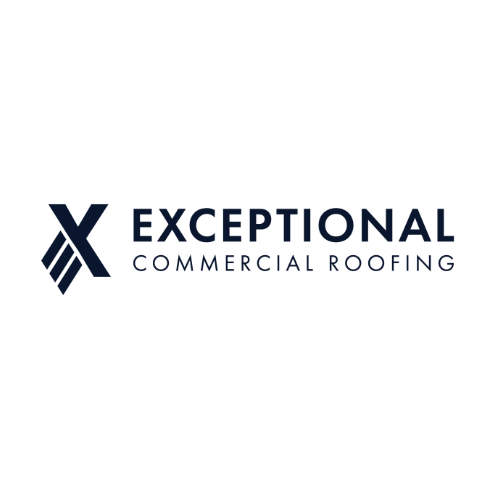 EXCEPTIONAL COMMERCIAL ROOFING Murray, Kentucky Roofing Phone Number Yelp
