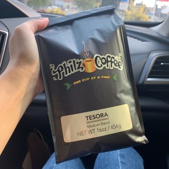 Philz Coffee - Coffee & Tea Near Me - Pasadena, California Philz Coffee - Coffee & Tea Near Me - Pasadena, California