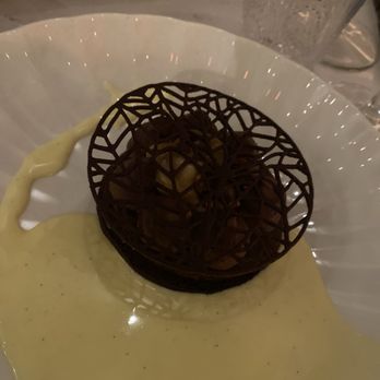Ilya Restaurant - Yummy - Mediterranean Near Me - San Clemente, California Ilya Restaurant - Yummy - Mediterranean Near Me - San Clemente, California