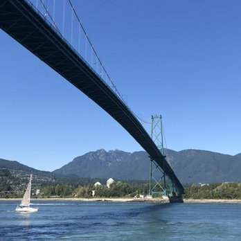 Stanley Park - Parks Near Me - Vancouver, British Columbia Stanley Park - Parks Near Me - Vancouver, British Columbia