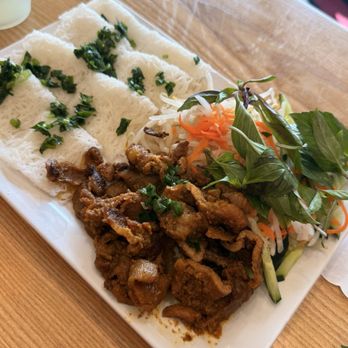 Quan Nhii - Vietnamese Near Me - Westminster, California Quan Nhii - Vietnamese Near Me - Westminster, California