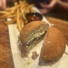 BRU Burger Bar - Lexington gift card