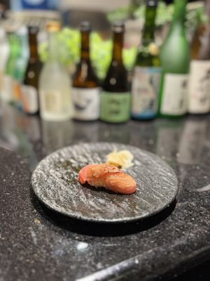 Taira Sushi&Sake by null
