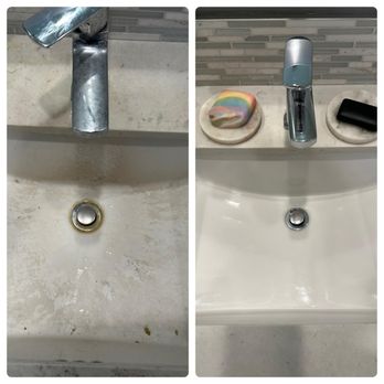 Sunny Home Cleaning - Home Cleaning Near Me Sunny Home Cleaning - Home Cleaning Near Me