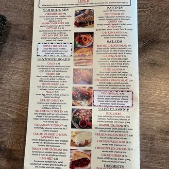 Triple A Cafe - Breakfast & Brunch Near Me - Fort Worth, Texas Triple A Cafe - Breakfast & Brunch Near Me - Fort Worth, Texas