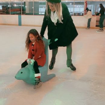 Iceoplex - Skating Rinks Near Me - Simi Valley, California Iceoplex - Skating Rinks Near Me - Simi Valley, California
