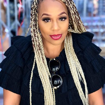 TrineNole Cosmetics - Sell Makeup, do makeovers, hair, lashes and sell Hair bundles. @trinenolecosmetics - Makeup Artists Near Me - Los Angeles, California TrineNole Cosmetics - Sell Makeup, do makeovers, hair, lashes and sell Hair bundles. @trinenolecosmetics - Makeup Artists Near Me - Los Angeles, California