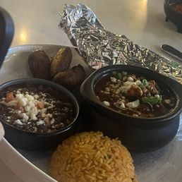 Mole