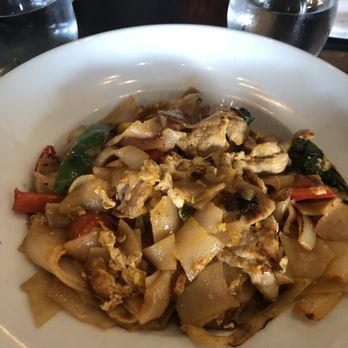 Thai Talay - Thai Near Me - Westchester, California