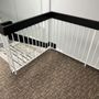 Multipurpose Space Rental