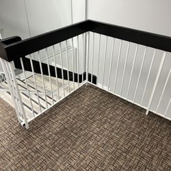 Multipurpose Space Rental