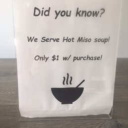 Perfect for the cold! Perfect for the cold!