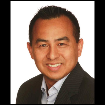 Ted Yan - Desjardins Insurance Agent - Ted Yan - Desjardins Insurance Agent - Insurance Near Me - Calgary, Alberta Ted Yan - Desjardins Insurance Agent - Ted Yan - Desjardins Insurance Agent - Insurance Near Me - Calgary, Alberta