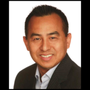 Photo of Ted Yan - Desjardins Insurance Agent