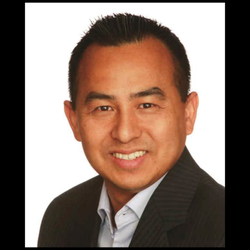 Ted Yan - Desjardins Insurance Agent - Ted Yan - Desjardins Insurance Agent