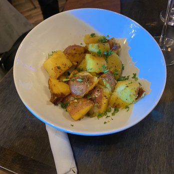 Sulit Coffee & Wine Bar - Potatoes - Coffee & Tea Near Me - Alpharetta, Georgia Sulit Coffee & Wine Bar - Potatoes - Coffee & Tea Near Me - Alpharetta, Georgia