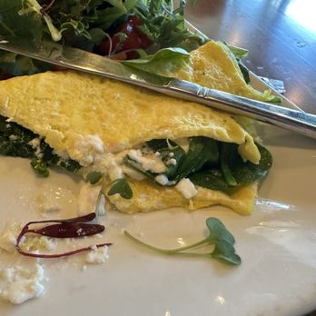 Twinty Cafe - Cafes Near Me - Los Angeles, California Twinty Cafe - Cafes Near Me - Los Angeles, California