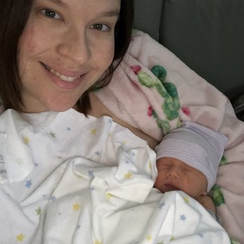 High Risk Pregnancy Center - Obstetricians & Gynecologists Near Me - Las Vegas, Nevada High Risk Pregnancy Center - Obstetricians & Gynecologists Near Me - Las Vegas, Nevada