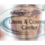 Photo of Advanced Laser & Cosmetic Center