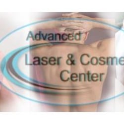 Advanced Laser & Cosmetic Center - The Advanced Laser & Cosmetic Center