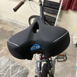 Bicycles Etc