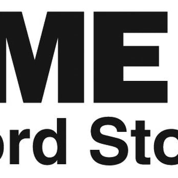 Time Record Storage - Self Storage Near Me - New York, New York Time Record Storage - Self Storage Near Me - New York, New York